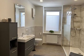 Heinrich Winery House