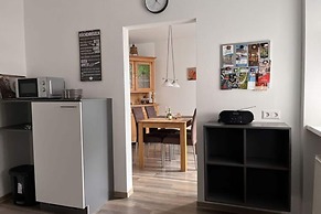 Heinrich Winery House