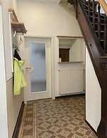 Heinrich Winery House