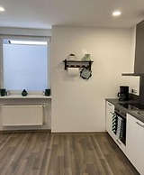 Heinrich Winery House