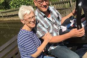 Heinrich Winery House