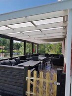 Country House Dalavagen 8