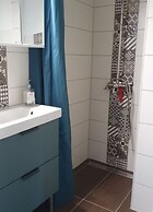 Country House Dalavagen 8