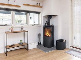 5 Person Holiday Home in Otterup