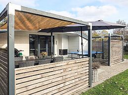 5 Person Holiday Home in Otterup