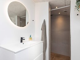5 Person Holiday Home in Otterup