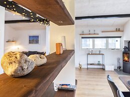 5 Person Holiday Home in Otterup