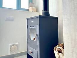 Edinah Complex With Pool and Facilities for PRM