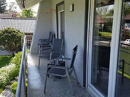 Holiday Home Hannes