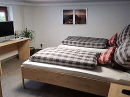 Holiday Home Hannes