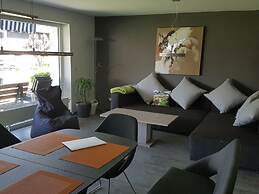 Holiday Home Hannes