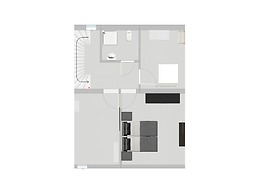 Holiday Home Hannes