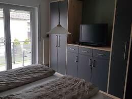 Holiday Home Hannes