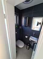 Holiday Home Hannes