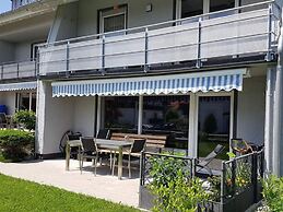 Holiday Home Hannes