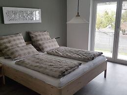 Holiday Home Hannes