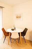 Apartment in Niedersfeld Near the ski Slopes