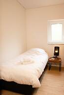 Apartment in Niedersfeld Near the ski Slopes