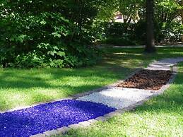 Salzburg Comfortable Holiday Residence