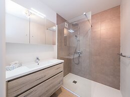 Cosy Apartment Near the Center