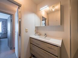 Cosy Apartment Near the Center