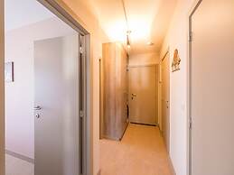 Cosy Apartment Near the Center