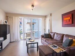 Cosy Apartment Near the Center