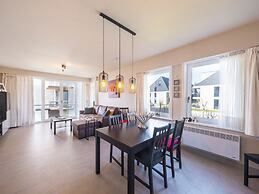 Cosy Apartment Near the Center