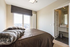 Beautiful Apartment by the sea