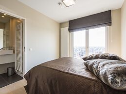 Beautiful Apartment by the sea