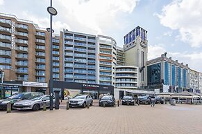 Beautiful Apartment by the sea