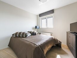 Beautiful Apartment by the sea