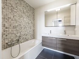 Beautiful Apartment by the sea