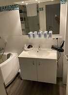 Heimathafen Greetsiel