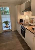 Heimathafen Greetsiel