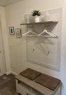 Heimathafen Greetsiel