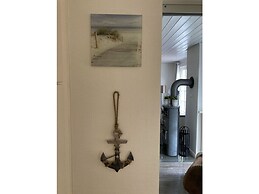 Heimathafen Greetsiel