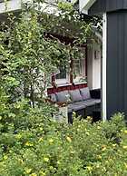 Heimathafen Greetsiel