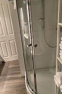 Heimathafen Greetsiel