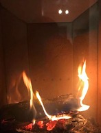 Heimathafen Greetsiel