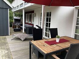 Heimathafen Greetsiel