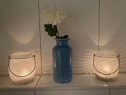 Heimathafen Greetsiel