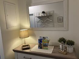 Heimathafen Greetsiel