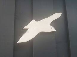 Heimathafen Greetsiel