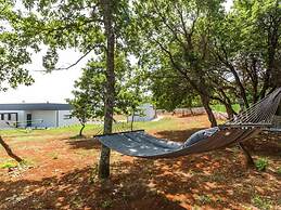 Villa Valinka Ontwerp