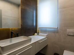 Villa Valinka Ontwerp