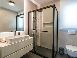 Villa Valinka Ontwerp