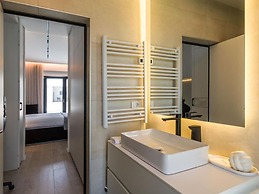 Villa Valinka Ontwerp