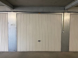 Bright Apartment With Sea-views