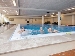 Holiday Home in Fano With Free Water Park Access